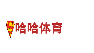 专业人力管理服务，乐鱼体育app是骗局吗您的最佳选择！